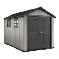 Tuinhuis Oakland 7511 Keter - Keter - thumbnail