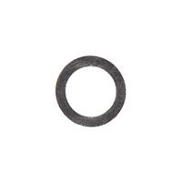 Cornat Dichting Rubber Slang 1/2 10X18 4St - TEC380124 - thumbnail