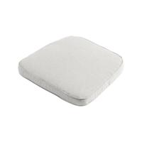 Madison kussen wicker 48x48cm panama linnen - thumbnail