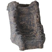 Waterval Colorado Cascade Ubbink - Ubbink - thumbnail