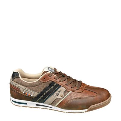 Memphis One sneakers bruin Memphis One sneakers bruin