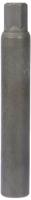 KS Tools 1509437 150.9437 Verwisselbare kop - thumbnail
