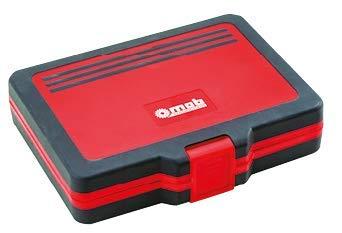 Peddinghaus 9460113001 Bitset