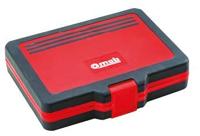 Peddinghaus 9460113001 Bitset - thumbnail