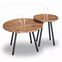 Jolie Koffietafelset OWN - Own - thumbnail