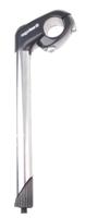 Ergotec Stuurpen 30 cm rvs cat h - thumbnail