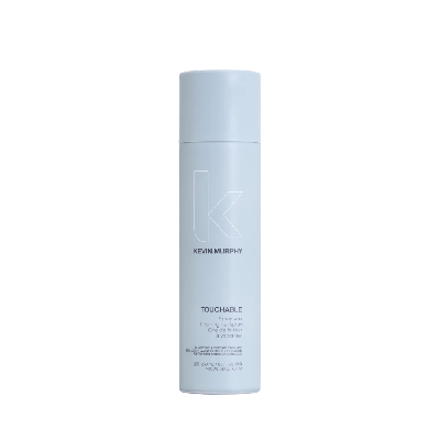 Kevin Murphy Touchable Spray Wax 250ml