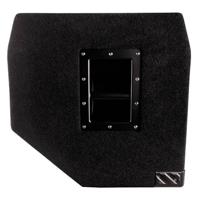 Markbass CMD 102P Little Mark V 2x10 inch basgitaarversterker combo - thumbnail