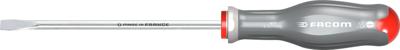 Facom Schroevendraaier Protwist Sleuf 6.5X150 Inox - ATF6.5X150ST - ATF6.5X150ST