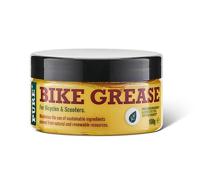 PURE vet "bike grease" bike grease 100ml 100 ml dose - thumbnail