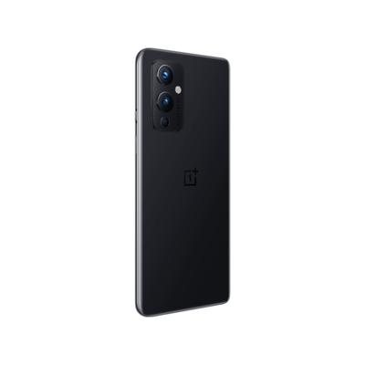 OnePlus 9 5G 128GB Dual (Simlockvrij) / SV