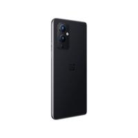 OnePlus 9 5G 128GB Dual (Simlockvrij) / SV - thumbnail