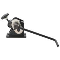 Ringbuigmachine - thumbnail