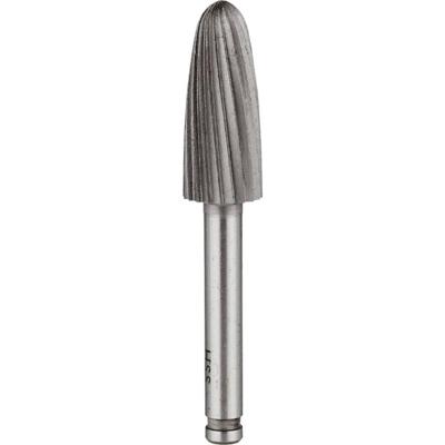kwb 700340 Vormfrees 12 mm Lengte 31 mm 1 stuks