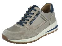 Mephisto Bradley - thumbnail