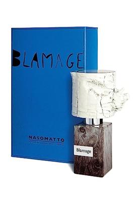 Nasomatto Blamage - thumbnail