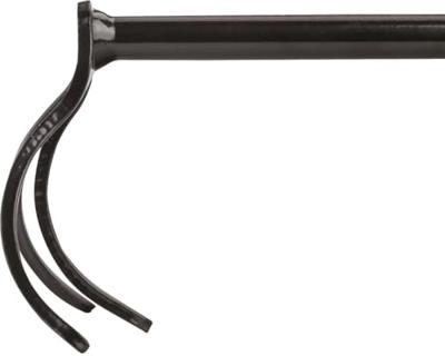 Bahco borderhark | P274 Bahco borderhark | P274