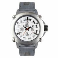 Horloge Heren Ene 640000109 (Ø 51 mm) - thumbnail