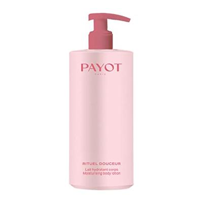 Payot Rituel Douceur Moisturising Body Lotion 400ml