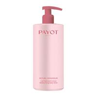 Payot Rituel Douceur Moisturising Body Lotion 400ml - thumbnail