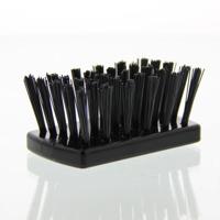 Mason Pearson Cleansing Brush - thumbnail