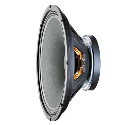 Monacor TF-1530 15 inch 38.5 cm Bas-luidspreker 400 W 8 Ω