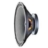 Monacor TF-1530 15 inch 38.5 cm Bas-luidspreker 400 W 8 Ω - thumbnail