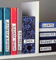 Post-it navulling correctietape 25 mm - thumbnail