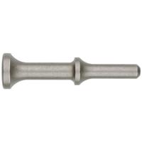 Hazet 9035V-05 9035V-05 Vibratiebeitel 1 stuk(s) - thumbnail