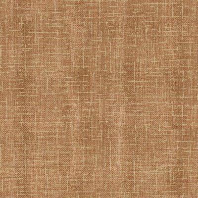Dutch Wallcoverings Behang Embellish Thread Effect Orange De120114