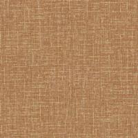 Dutch Wallcoverings Behang Embellish Thread Effect Orange De120114 - thumbnail