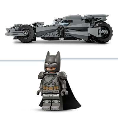 LEGO DC Batman v Superman Batmobile 76331