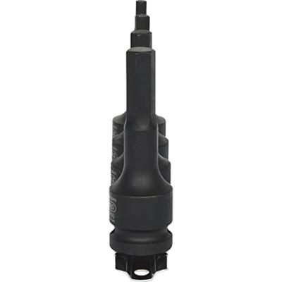 KS Tools 515.1105 515.1105 Verwisselbare koppen