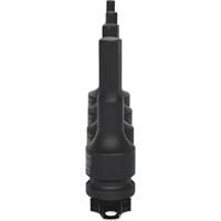 KS Tools 515.1105 515.1105 Verwisselbare koppen - thumbnail