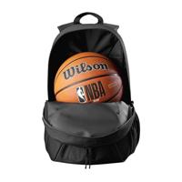 Casual Rugtas Wilson NBA Team Backpack Sportief Casual - thumbnail