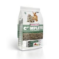Versele-Laga Complete Cuni Sensitive konijnenvoer 2 x 1,75 kg - thumbnail