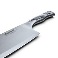 Global Hakbijl G-12, 16cm - thumbnail