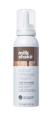 milk_shake colour whipped cream