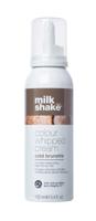 milk_shake colour whipped cream - thumbnail