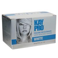 Kay Pro White Ontkleuringspoeder Stofvrij 500gr - thumbnail