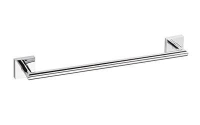 Handdoekhouder Sapho X-Square Hangend 50 cm Chroom Sapho
