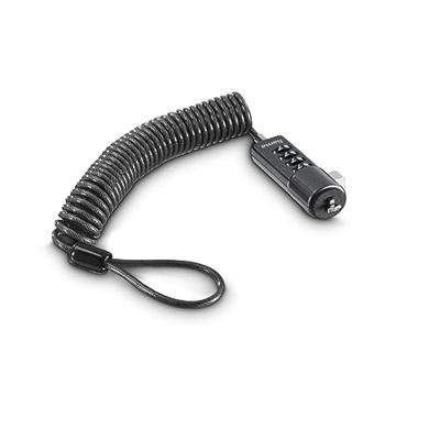 Hama Netbook Combination Numlock