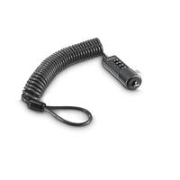 Hama Netbook Combination Numlock - thumbnail