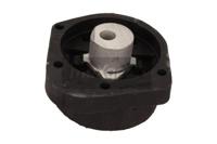 Ophanging, automatische transmissie 400379 - thumbnail