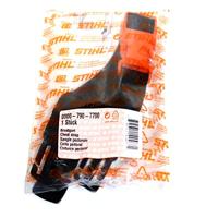 Stihl Accessoires Borstgordel ADVANCE - 00007907700 - thumbnail