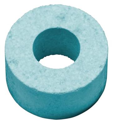 Cleansystem reinigingstabletten - Hortus