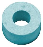 Cleansystem reinigingstabletten - Hortus - thumbnail