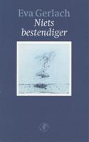 Niets bestendiger - Eva Gerlach - ebook - thumbnail