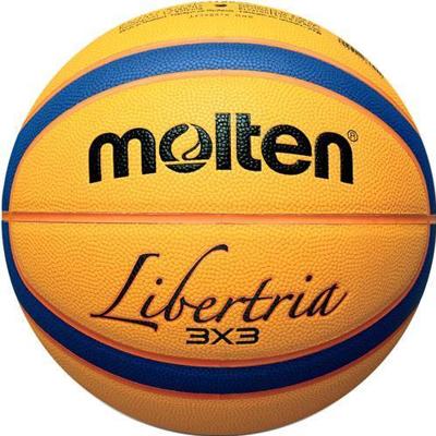 BASKET BALL MOLTEN B33T5000 FIBA