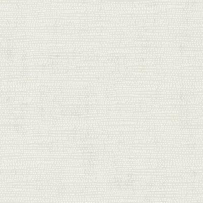 Dutch Wallcoverings Behang Design Pearls White 12009